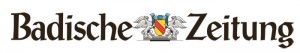 BZ_Logo