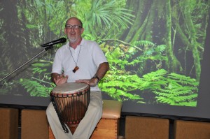 50 Jahre Schule Günterstal