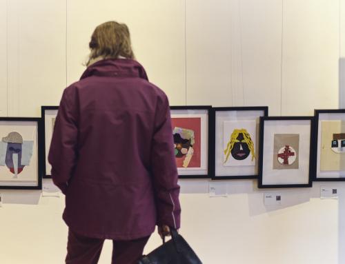 Neues von der H6 aus Opfingen