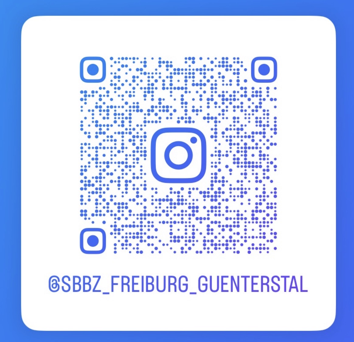 Instagram´