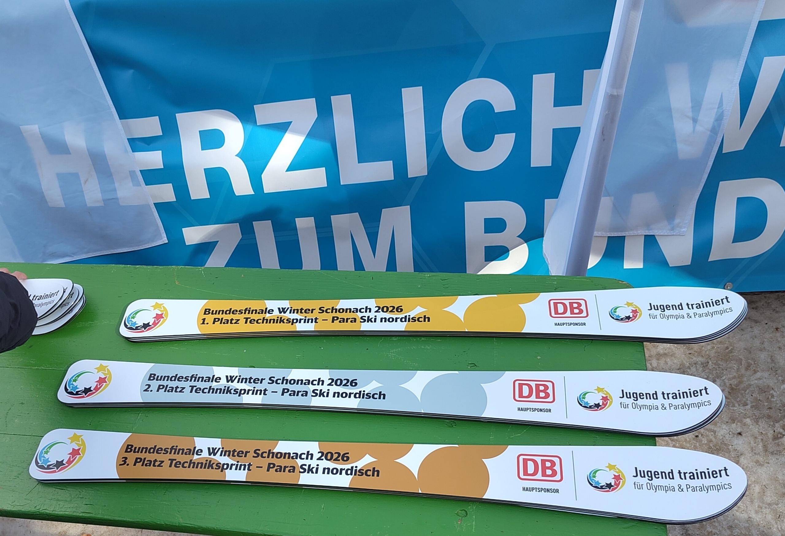 IMG_20260303_130322~2