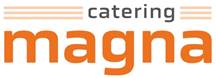 magna catering GmbH